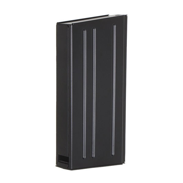 SNOW WOLF ブルーノ ZB26 電動ガン用 110連 スペアマガジン