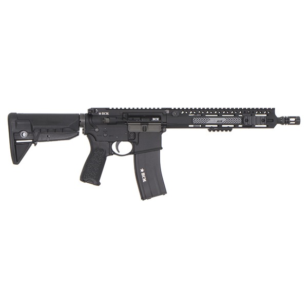 トイガン BCM Amazon.co.jp: [BCM AIR]GATE製ASTER 電子トリガー 内蔵 BCM SBR