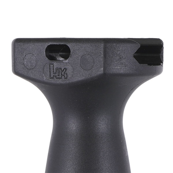 CGS T8 SP SYSTEM HKバーティカル フォアグリップ ロング(HK Licensed)