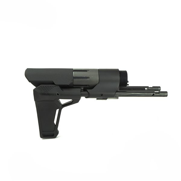 STRIKE INDUSTRIES PDW ストック 実物 ミリタリーショップ Fellowes / 5KU Strike Industries VIPER