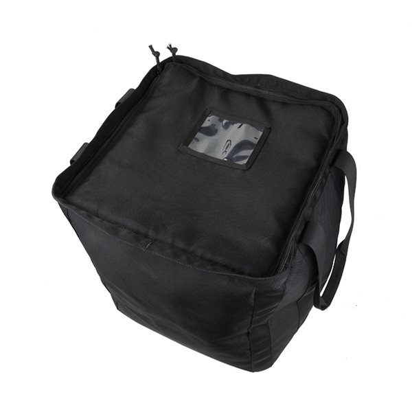 TMC SEINT Gear Case ギアケース ブラック