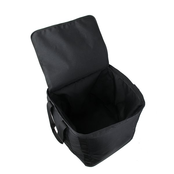 TMC SEINT Gear Case ギアケース ブラック