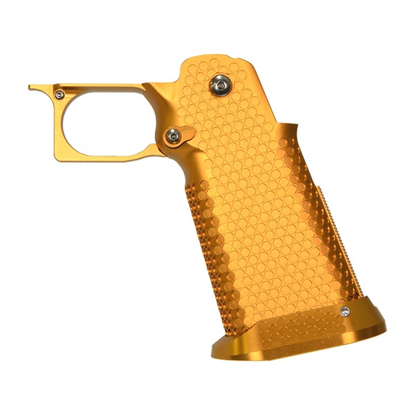 ハイキャパ hicapa gold / airsoft masterpiece ハイキャパ hicapa gold / airsoft masterpiece ハイキャパ hicapa