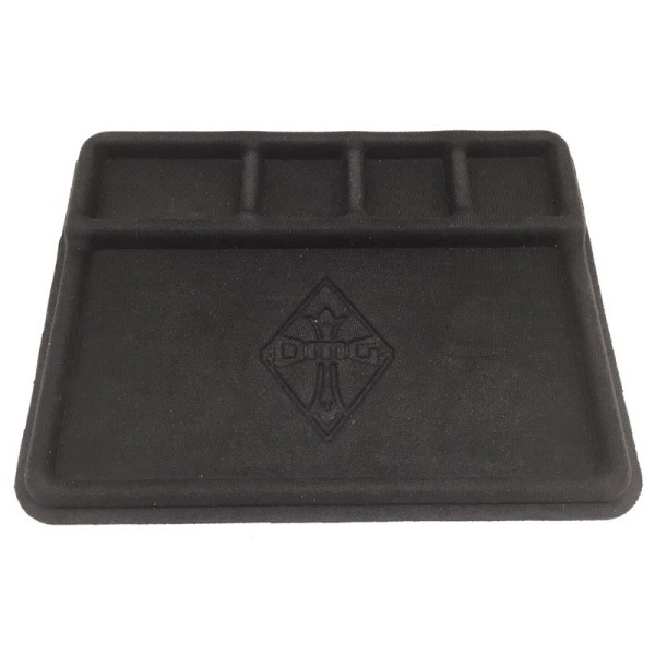 TANGO アクセサリートレイ ブラック