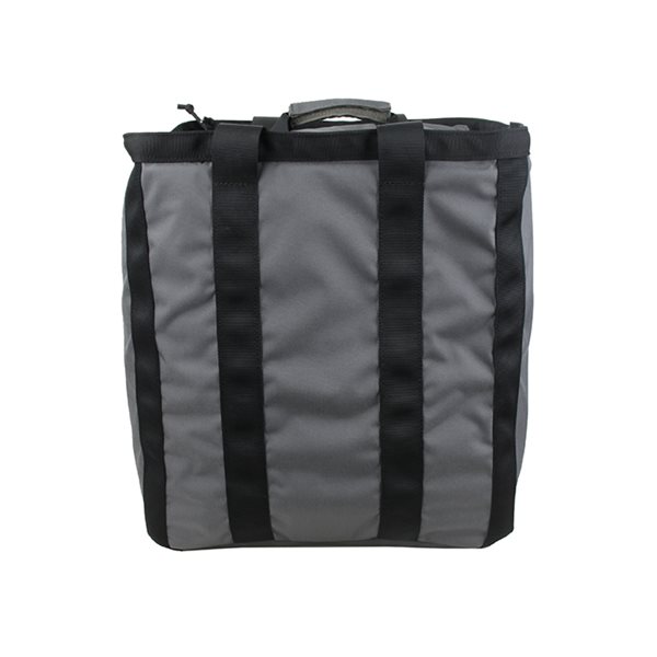 TMC SEINT Gear Case ギアケース ウルフグレー