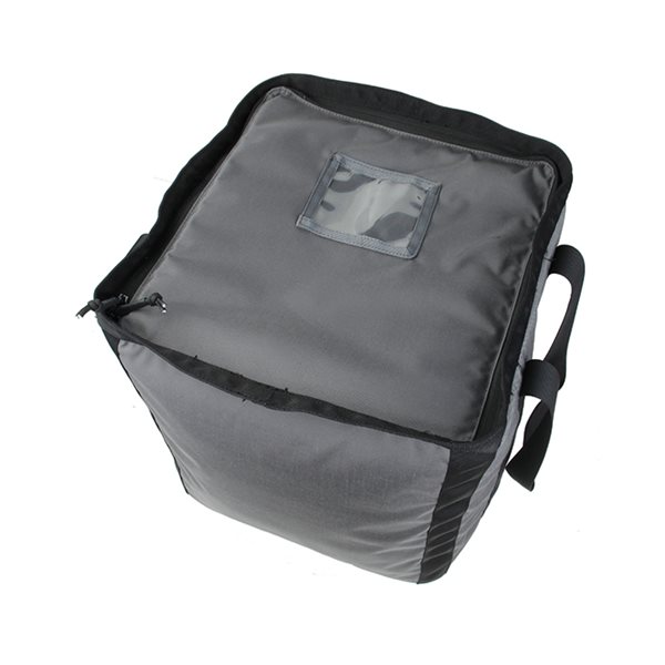 TMC SEINT Gear Case ギアケース ウルフグレー