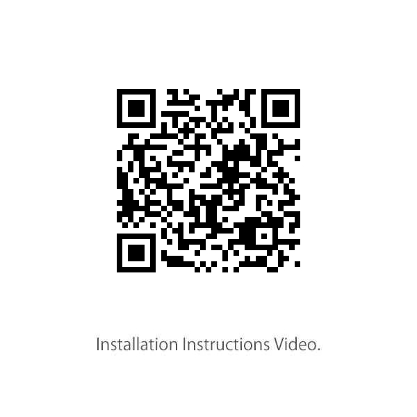 RGW 12インチ QD Takedown System M-LOK レールハンドガード ＆ コネクターセット WE/VFC GBB 用