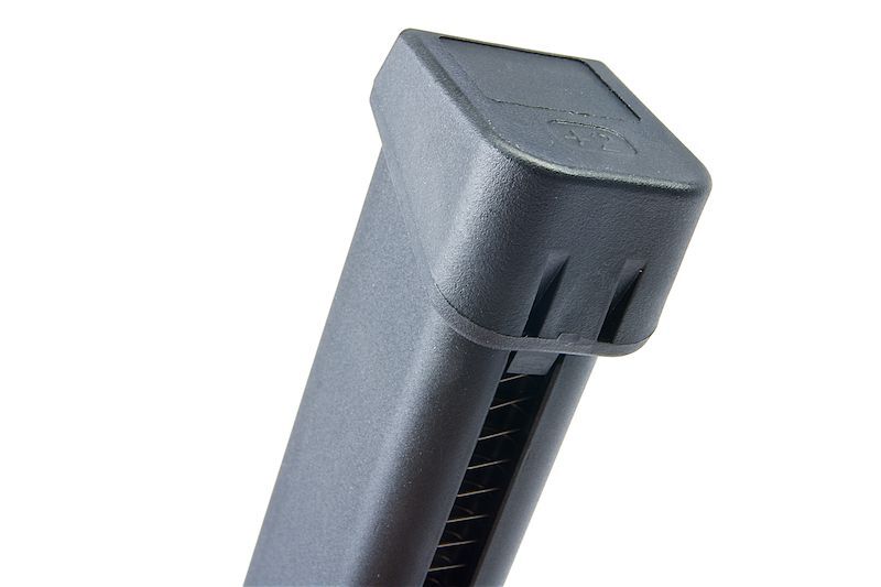 RWA製 Agency Arms EXA Pistol GBB ガスブローバック用 スペアマガジン