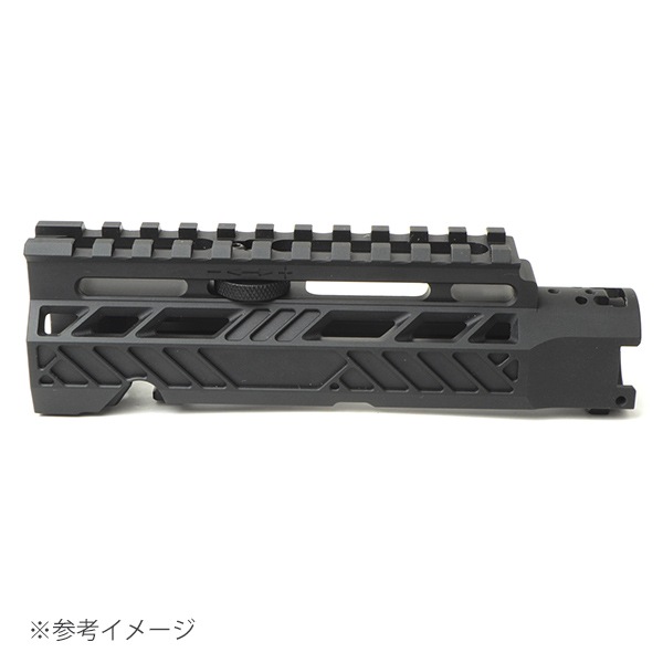 5KU AAP01 アサシン ガスブローバック用 カービンキット TYPE-A デザート
