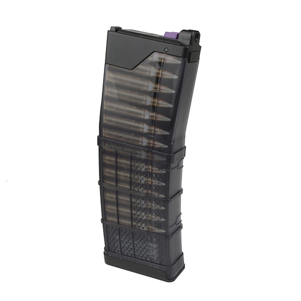EMG × T8 SP SYSTEMS DDMK18 RIII ガスブローバック (DD Licensed) ブラック