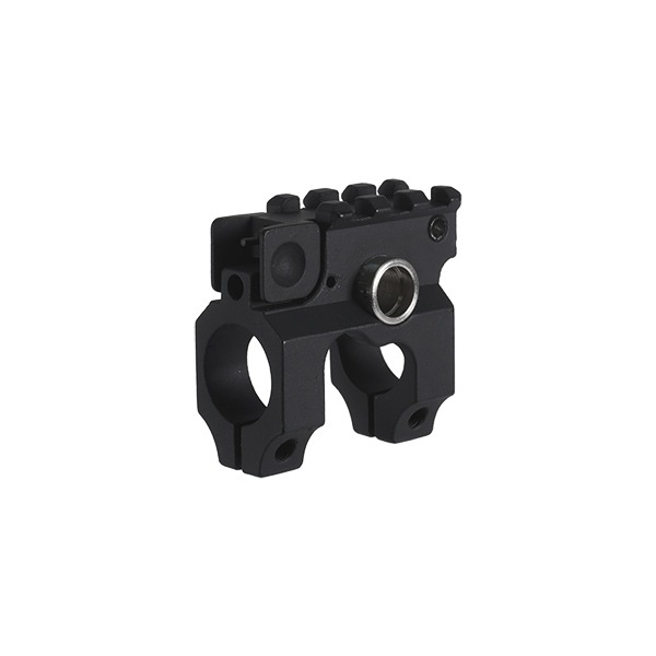 E&C MP069 VLTOR タイプ サイトタワー M16/M4 STD電動ガン用