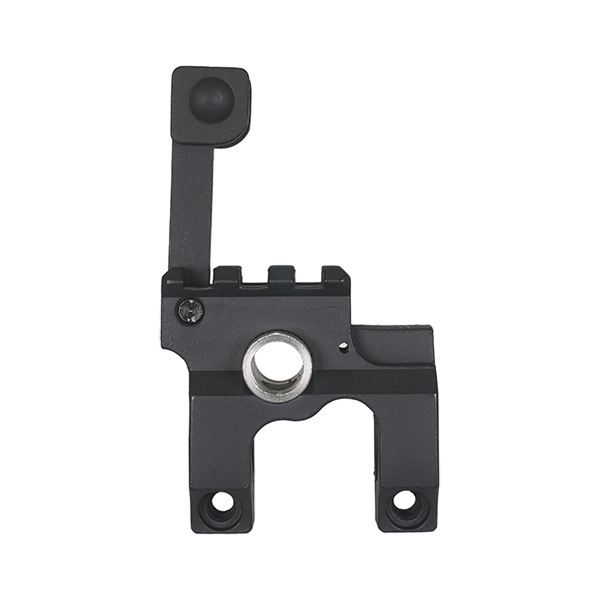 E&C MP069 VLTOR タイプ サイトタワー M16/M4 STD電動ガン用