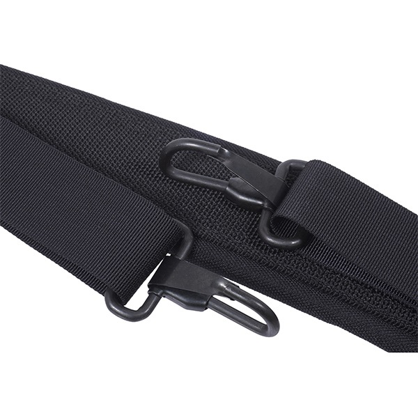 SVOBODA / SOCOM GEAR BARRETT M107 スナイパーライフル CO2 GBB用 アクセサリーセット