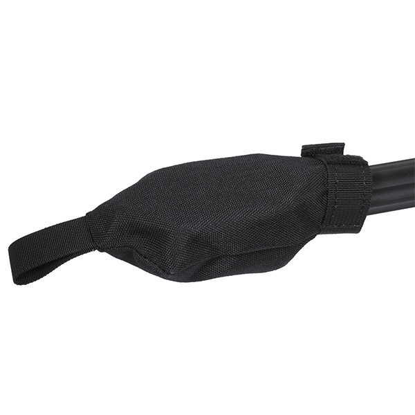 SVOBODA / SOCOM GEAR BARRETT M107 スナイパーライフル CO2 GBB用 アクセサリーセット