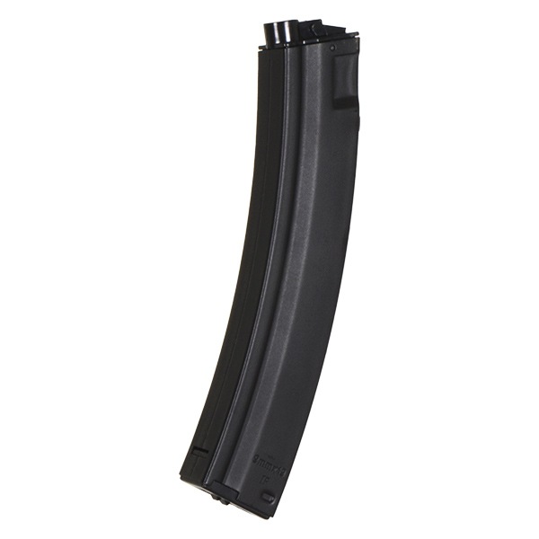 Classic Army (クラシックアーミー)　MP5SD2 [CA-MP003M] 電動ガン