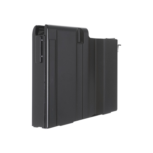 SVOBODA / SOCOM GEAR BARRETT M107 専用 10連マガジン (BARRETT Licensed)