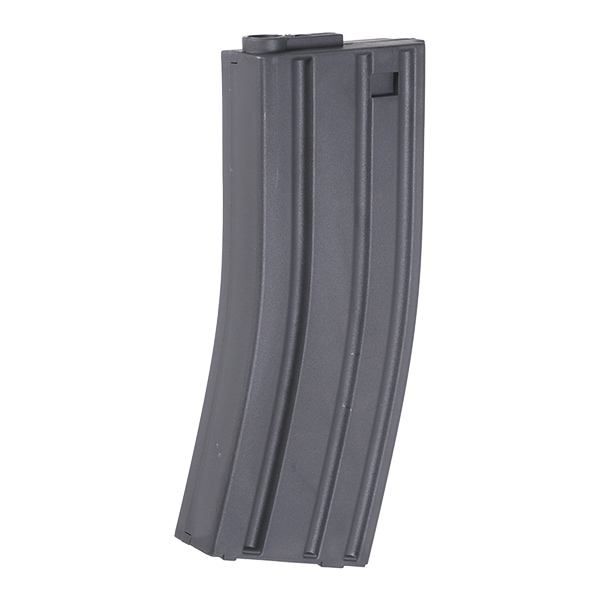 VFC Maxim Defense MDX-510 電動ガン (GATE Aster内蔵 / Maxim Defense Licensed) デザートカラー