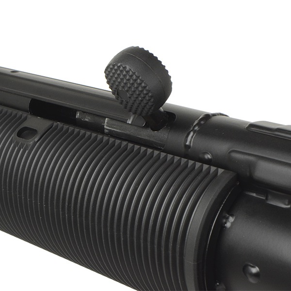VFC / Umarex MP5SD3 EARLY MODEL Gen.2 ガスブローバック