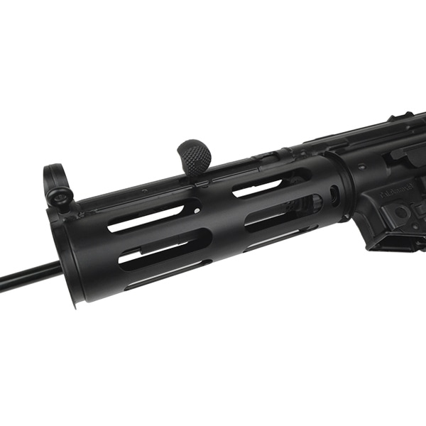 VFC / Umarex MP5SD3 EARLY MODEL Gen.2 ガスブローバック