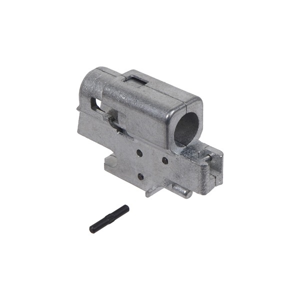 UNICORN AIRSOFT [UC-P320-HU] TDC ホップチャンバーセット SIG AIR(VFC) P320用