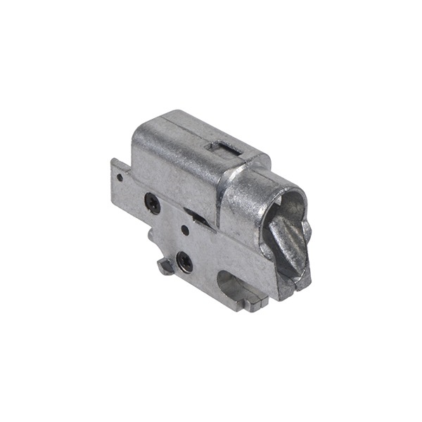 UNICORN AIRSOFT [UC-P320-HU] TDC ホップチャンバーセット SIG AIR(VFC) P320用