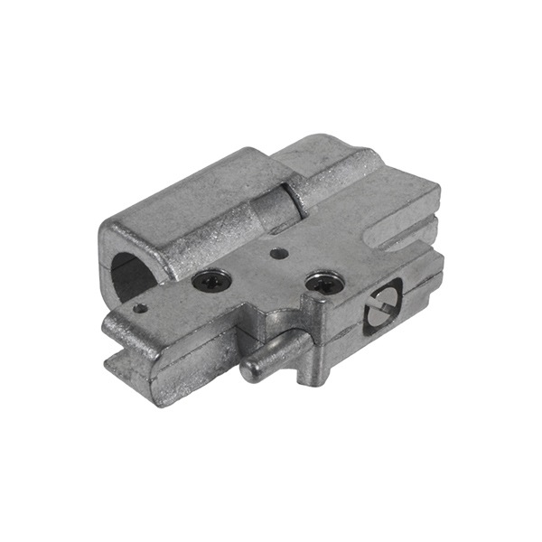 UNICORN AIRSOFT [UC-P320-HU] TDC ホップチャンバーセット SIG AIR(VFC) P320用