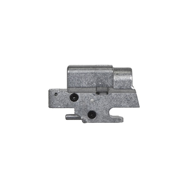 UNICORN AIRSOFT [UC-P320-HU] TDC ホップチャンバーセット SIG AIR(VFC) P320用