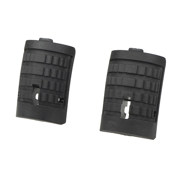 Air Venturi XDM 3.8 Compact ガスブローバック (Springfield Armory Licensed) ブラック