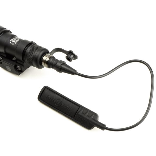【M300V】タイプ　フラッシュライト【ストロボ機能】【リモート付属】 デザート
