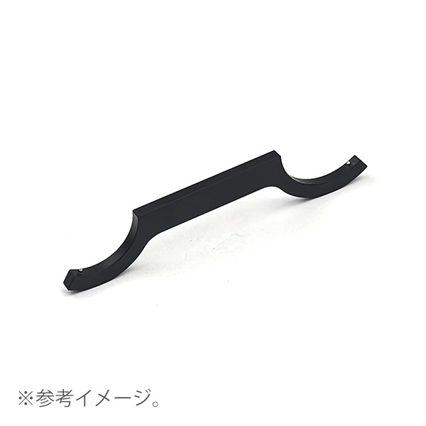 Z&Z ナイトビジョン メンテナンス ツールセット スチール PVS-14/BNVD1431 用 シルバー
