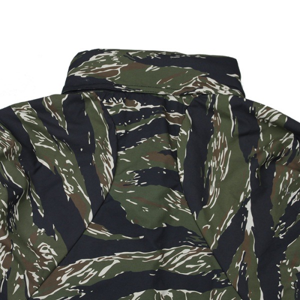 TMC PCU L5 ジャケット 【