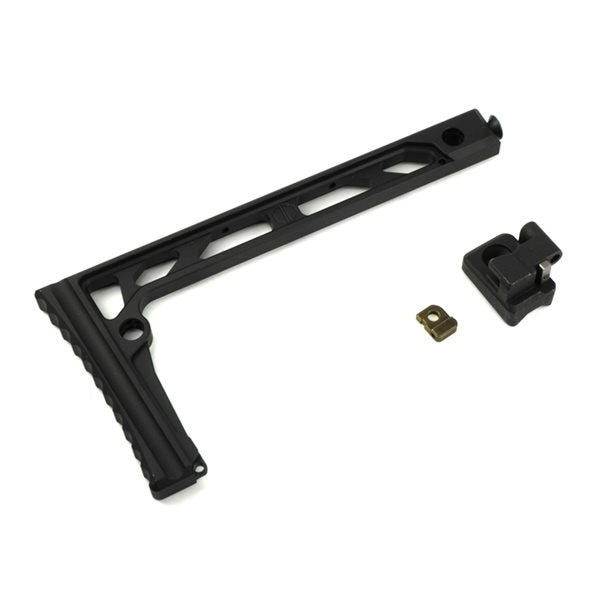 5KU JMACタイプ AB-8 GHK、LCT、CYMA AK用 Amazon | 5KU JMACタイプ AB-8 フォールディングストック GHK