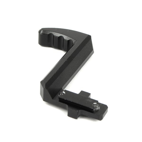 TD RIPSTIKタイプ チャージングハンドル SIG AIR(VFC) ガスブロー