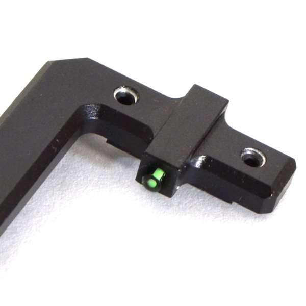 TD RIPSTIKタイプ チャージングハンドル SIG AIR(VFC) ガスブロー