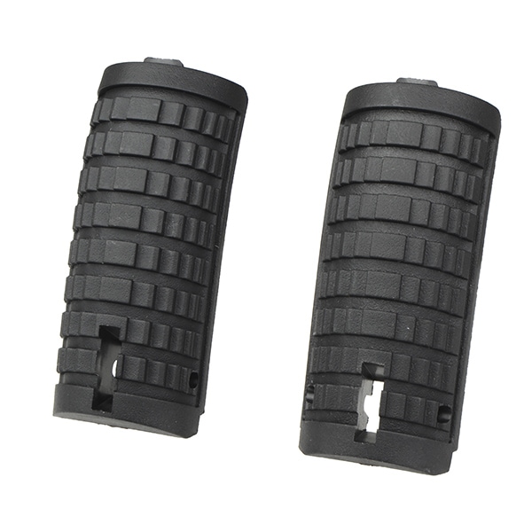 ガスブローバックエアガン UMAREX (VFC) GLOCK19X ガスブローバック Cerakote ブロンズ