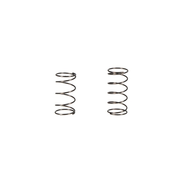 CGS T8 SP SYSTEMS アジャスタブル フローバルブセット CGS / 東京マルイ M4 MWS GBB用