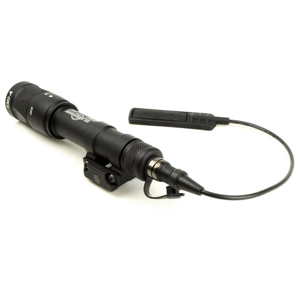 【M600V】タイプ　フラッシュライト【ストロボ機能】【リモート付属】 デザート