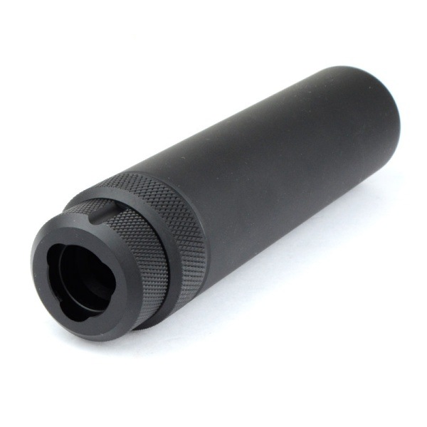 ARROW ARMS APC9-K 用サプレッサー