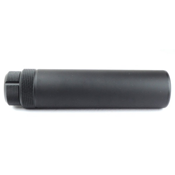 ARROW ARMS APC9-K 用サプレッサー