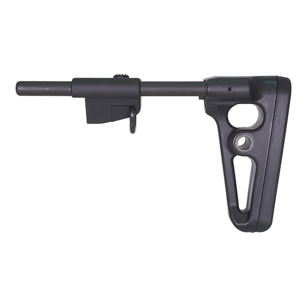 VFC SIG AIR MPX / MCX 用 テレスコピックストック-すべての商品