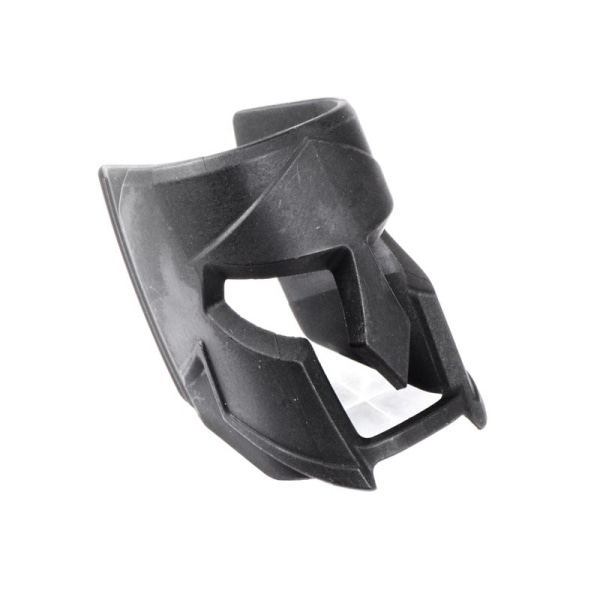 TMC MK レシーバー グリップ ブラック