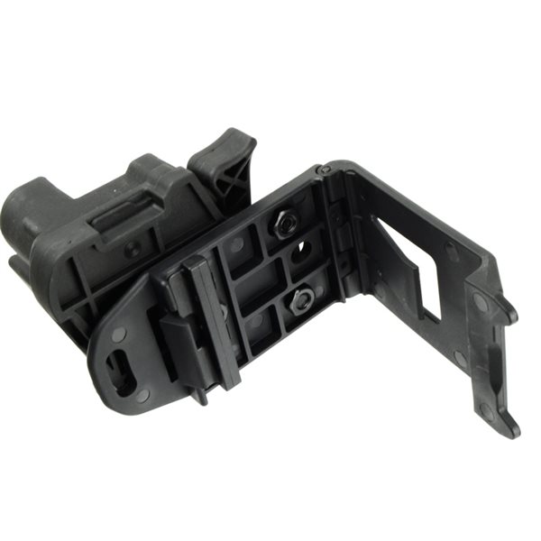 TMC CTM ホルスター for AAP01 アサシン ガスブローバック デザートカラー