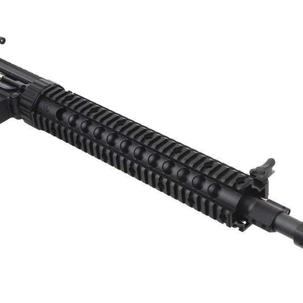 CGS T8 SP SYSTEMS MK12MOD1 ガスブローバック (COLT Licensed)