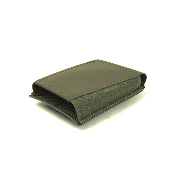 Cork Gear GBRS タイプ ファーストライン ポーチ セット レンジャーグリーン