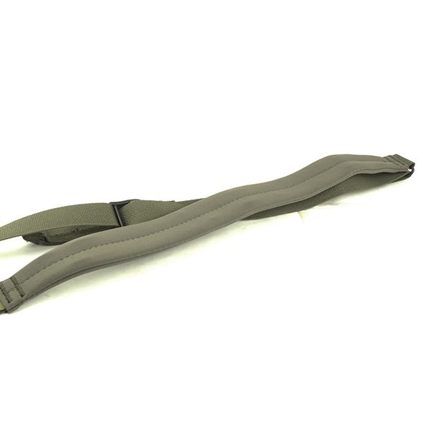 Cork Gear GBRS タイプ ファーストライン ポーチ セット レンジャーグリーン