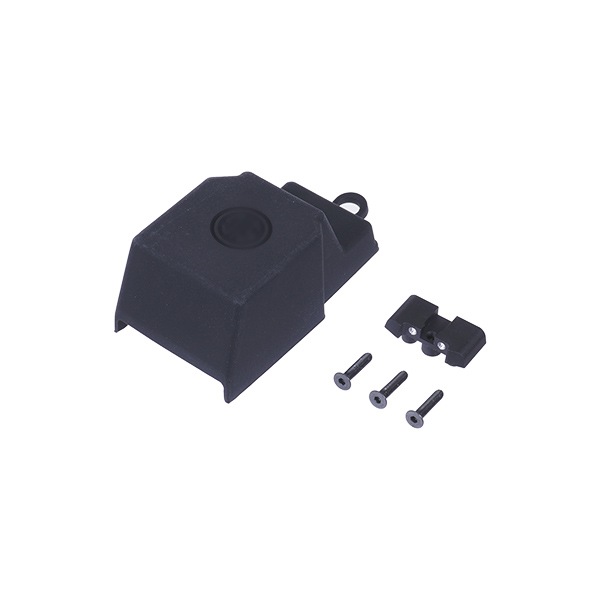 ARROW OPTICS SIG SAUER ROMEO M17 タイプ 1X24 ドットサイト SIG AIR / VFC P320 M17/M18 GBB対応 ブラック