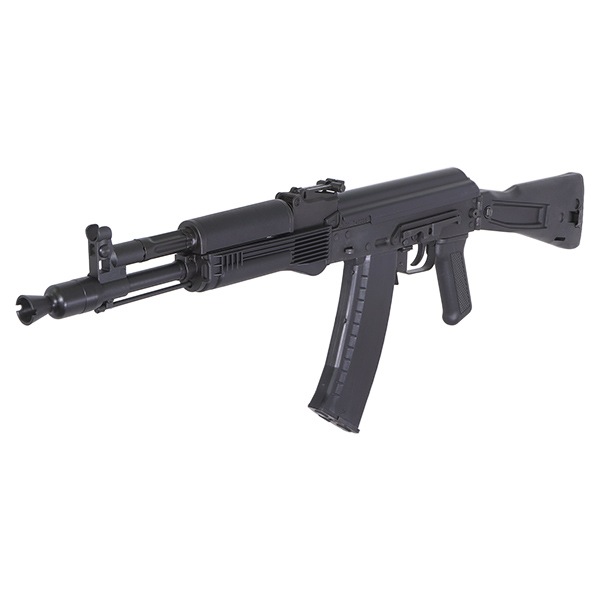 GHK AK105 V3 ガスブローバック 2026ver.