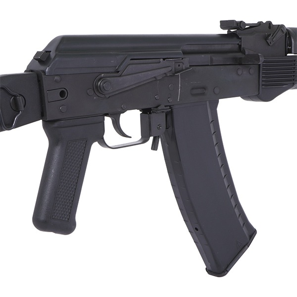 GHK AK105 V3 ガスブローバック 2026ver.