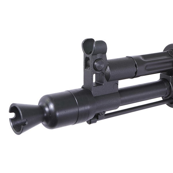 GHK AK105 V3 ガスブローバック 2026ver.