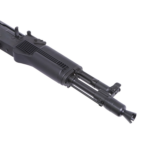 GHK AK105 V3 ガスブローバック 2026ver.